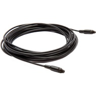 Rode MiCon Cable for H1S Headset and Lavalier Microphones (10')