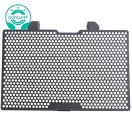 For  NC750X NC 750X NC750 X 2021 2022 Radiator Guard Grille Cover Radiator Protection Cover  Accesso