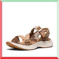 KEEN Leiki Open-Toe Sandal