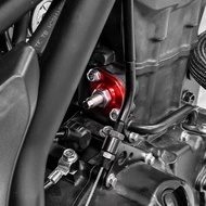 Tensioner Timing Chain Tensioner Chain Tensioner for CBR600F F3 F4 F4i CBR900 RR CBR900F CB F Cam Ti