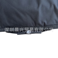 กระดานโต้คลื่น UPSURF 5 '10 "ถุงกระดานถุงป้องกันอุปกรณ์เสริมสำหรับเล่นเซิร์ฟ Longboard ถุงเซิร์ฟบอร์ดการเซิร์ฟ