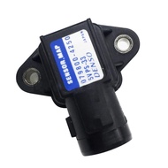 Tekanan Udara Manifold OEM 37830-P05-A01 079800-4250 079800-3000 Serasi untuk Aksesori Penggantian K