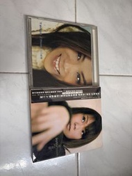 蔡健雅 雙CD 合輯