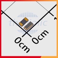[5 Pieces]- Quartz FC-135 32.768KHz 3215 Shop