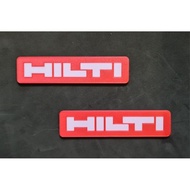 Decorative Knipex Logo