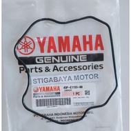 Byson Dil hed coverOring Yamaha Byson clutch cover Byson hed seal Byson valve coverOring Original