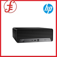 HP Pro SFF 400 G9 i5-12500 8GB/512GB SSD (6H7T5PA)