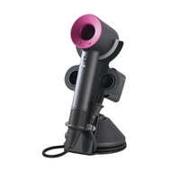 Suitable for Dyson hair dryer desktop vertical stand  HD01/02/03/04/08