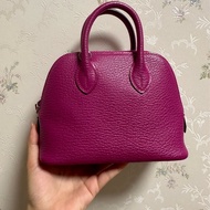 Hermes bolide mini