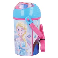 Pop Up Canteen Frozen I Water Bottle