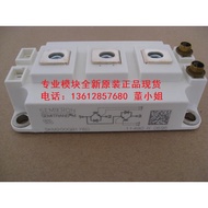 YTH SKM200GB123D SKM200GB124D SKM200GB128D SKM200GB063D SKM100GB12T4G IGBT POWER MODULE New original