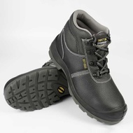 SEPATU SAFETY JOGGER Bestboy