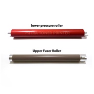 Upper Fuser & Lower Pressure Roller Printer Brother DCP-L2540DW MFC-L2700D MFC-L2700DW MPC-L2740