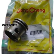 MESIN Piston for AZG 6 DCA DZG 6 DZG 6 DZG 6 DONGCHENG Engine