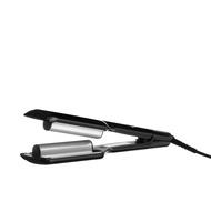 Pro Tools Express Ion WavePress Ceramic Deep Waver, Fast-Heating to Create a Variety of Wavy Hairsty