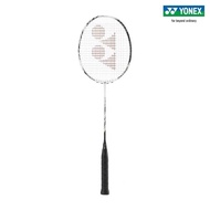 YONEX ASTROX 99 Pro ไม้แบดมินตันเส้นใยคาร์บอนเต็มรูปแบบผลิตในประเทศญี่ปุ่นพร้อมบริการสายรัดฟรีและด้า