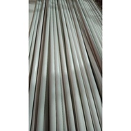 L a KOE Electric Pipe 5/s8 Length 2 Mtr Contents 50 Stems 1 Bundle