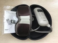 OSIM uGalaxy 亮眼舒(OS-112)