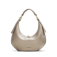 Sometime Kuki Convertible Bag Togo