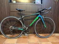 Giant Tcr Adv Pro Xs