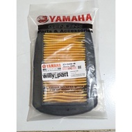 Air Filter Old Vixion Air Filter/ 3C1 YGP