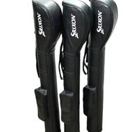 Golf Driving Range Bag Half Bag Or Sunday Bag Sron Cobra Etc