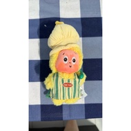 Popmart twinkle twinkle