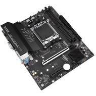 Suitable for MSI PRO A620M-E DDR5 Computer Motherboard Support CPU 7800X3D/7700X