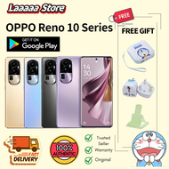 OPPO Reno10 Pro+ Smartphone Snapdragon 8+Gen 1 / OPPO Reno10 Pro Phone Dimensity 8200/ OPPO Reno10 5G Mobile Phone Dual SIM OPPO Reno Phone OPPO Cell Phone