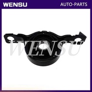 7T4z4r602a 7T4z-4R602-A Moving Shaft Center Support Bearing For Ford Edge Lincoln X Mazda Cx9