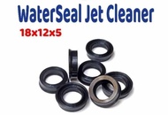 Seal Water Seal 18 12 5 Jet Cleaner lakoni Laguna