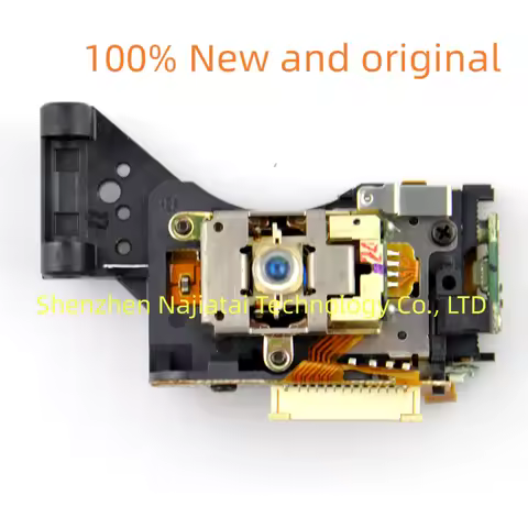 100% Original New HOP-1200R HOP-1200RN HOP-1200R HOP-1200 HOP-1200S HOP-1200N 1200R N Optical Pickup