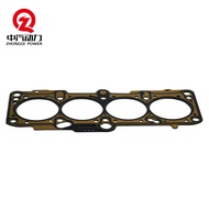 EA113Series Engine Cylinder Gasket1.6 BJG BJT Auto Parts06A103383AP