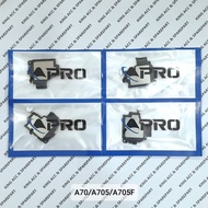 BUZZER RINGING LOUDSPEAKER SAMSUNG GALAXY A70 A705 A705F