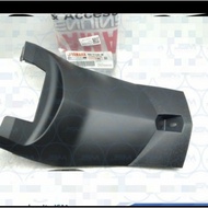MESIN ORIGINAL YAMAHA FREEGO FREE GO MIDDLE ENGINE COVER B5D-F172W-00
