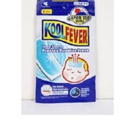 Koolfever*