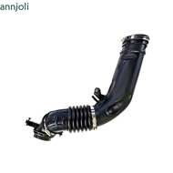 ANN Heavy Duty Plastic Intake Hose CV6Z9B659F Improves Engine Performances Durability  Installation 