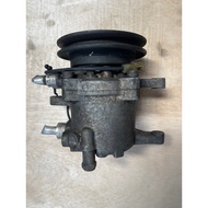 KANCIL, MYVI 1.0 DENSO SV06E COMPRESSOR IMPORT JAPAN USED