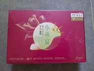 Eu Yan Sang 余仁生燕窩 (無糖)