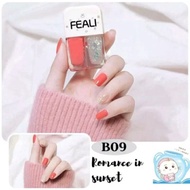 CAT KUKU [KUTEK] 2IN1 FEALI [KUTEK KOREA]