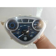 Speedometer spedometer yamaha Jupiter z Jupiter burhan original