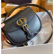 [Pre-Order] Dior Bobby Small bag (more colours available)