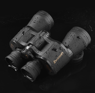 Ống Nhòm 20x50 Siêu Nét ( TẦM NHÌN XA HÀNG Kilomet ) - HÀNG NHẬP KHẨU