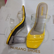 READYSTOCK SIZE 44