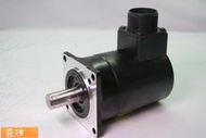 Posilap FANUC POSITION CODER 主軸 位置 編碼器 A860-2109-T302 A860-0