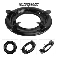 MAINAUSHUI6K Gas Stove Plate Burner, Round Universal Gas Stove Rack,  Iron High Efficiency Gas Stove