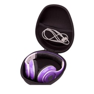 Beats Headphone Storage and Packaging Box