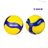 BOLA VOLLY MIKASA V 300 W ORIGINAL 