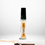 Parfum Pria - Otis Parfum Imperium - Extrait De Parfum - Parfum Cowok Tahan Lama - Parfum Pria Tahan