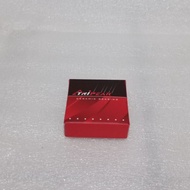 Bearing Bering Lakher Tripeak 6800 G5 LLB Ceramic Hybrid 10 x 19 x 5 mm Original